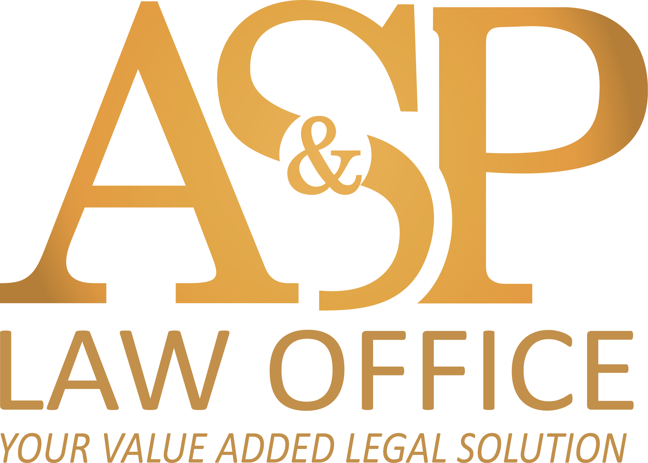 ASP Law Office